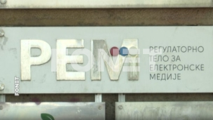 Bez mera zbog priloga sa decom